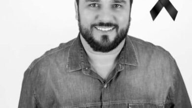 Presidente da Câmara de Itupeva morre por Covid-19