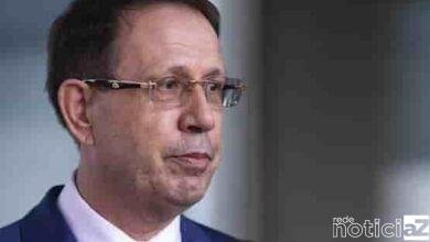 Com o primeiro testemunho marcado para 17 de junho, quando não compareceu, o empresário Carlos Wizard Martins — apontado como integrante