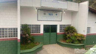 Idosos, gestantes e puérperas de Campo Limpo contam com mais locais para se vacinarem