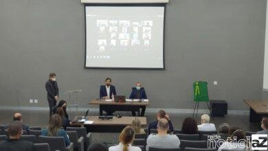 Hospital Universitário recebe certificado de excelência em qualidade e segurança