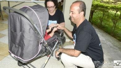 Interessados em conhecer o "Família Acolhedora" de Jundiaí podem se inscrever