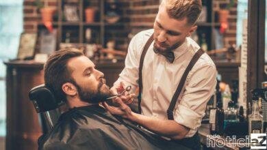 Inscrições para curso de barbeiro são abertas em Jundiaí