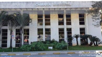 Vereadores eleitos de Campo Limpo Paulista são absolvidos pelo TRE