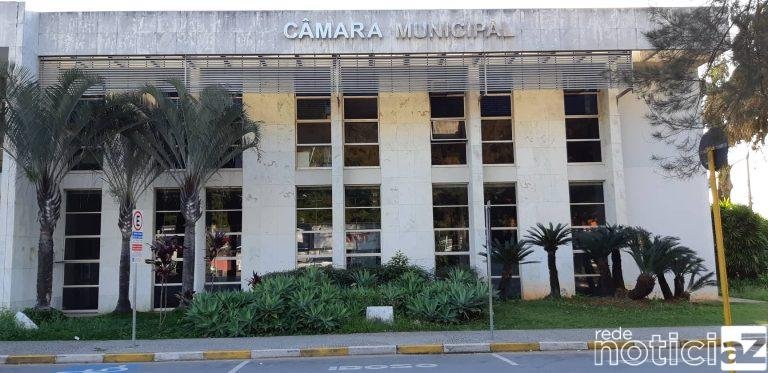 Vereadores eleitos de Campo Limpo Paulista são absolvidos pelo TRE