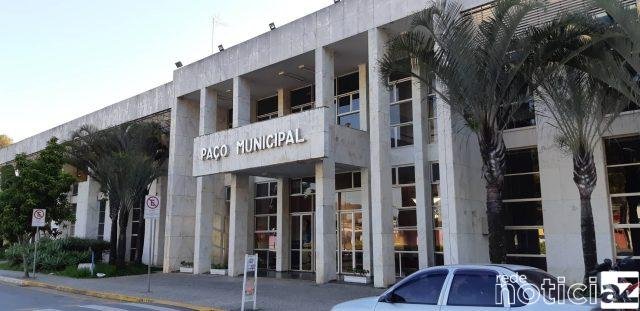 TRE mantém condenação do ex-prefeito de Campo Limpo Paulista