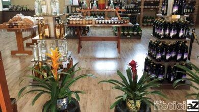 Rota do Castanho é a dica de passeio em Jundiaí