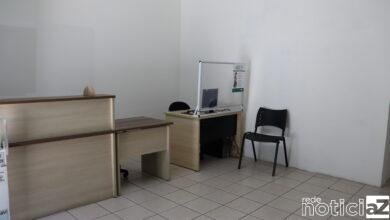 Campo Limpo Paulista tem nova sede da Secretaria de Assistência e Desenvolvimento Social