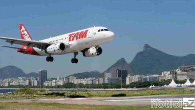 Os pais poderão emitir pela internet uma autorização para que seus filhos menores de 16 anos possam viajar sozinhos em voos nacionais. A facilidade pode ser