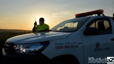 Sistema Anhanguera-Bandeirantes devem ter 640 mil veículos circulando no feriado