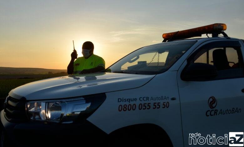 Sistema Anhanguera-Bandeirantes devem ter 640 mil veículos circulando no feriado