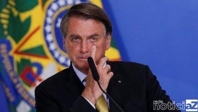 Inquérito para investigar Bolsonaro é pedido pela Procuradoria-Geral da República