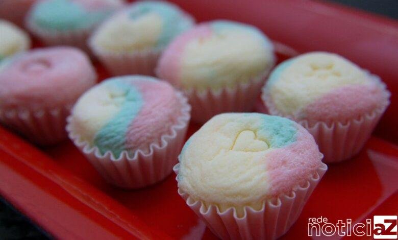 Curso de culinária está com inscrições abertas em Jundiaí