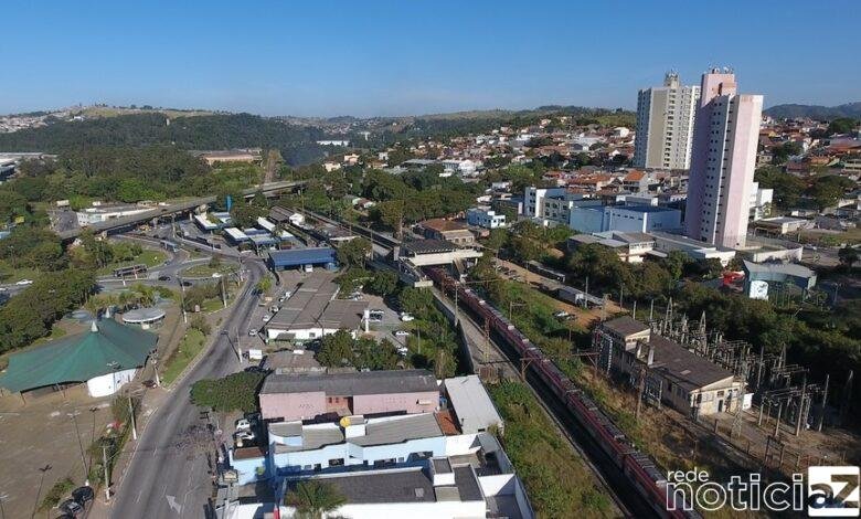 Programa de curso de turismo de Campo Limpo Paulista começa