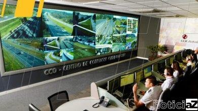 CCR AutoBAn cria novo canal de atendimento ao motorista