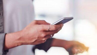 Homem morre eletrocultado