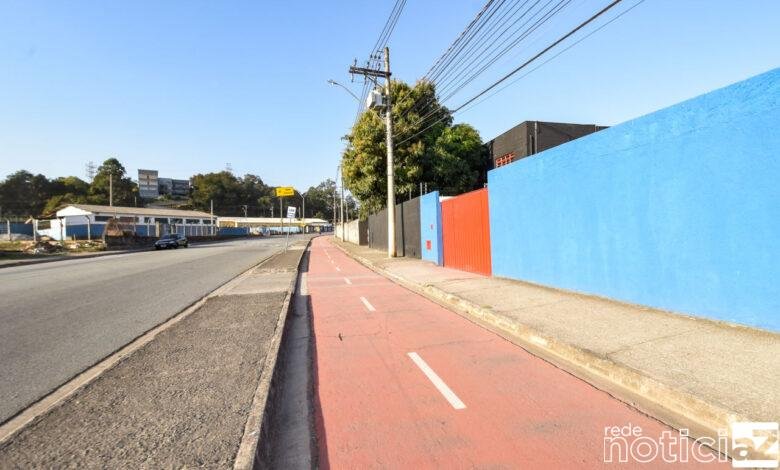 Ciclovia de Jundiaí vai contar com iluminação led