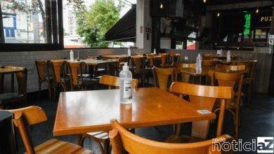 Governo de São Paulo anuncia ampliação do funcionamento do comércio