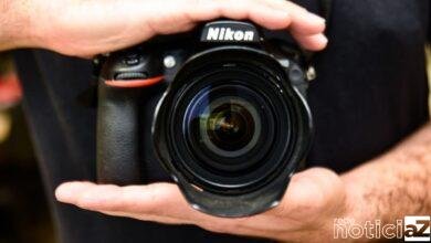 Oficinas culturais de Jundiaí abrem inscrições