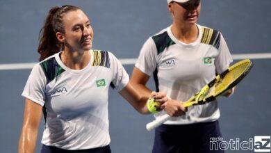 Mulherada brasileira arrebenta nas Olimpíadas de Tóquio. Veja o resumão