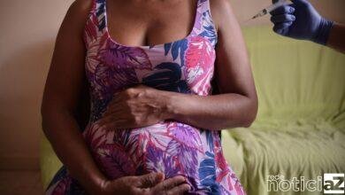 Gestantes que se vacinaram com a AstraZeneca podem tomar a segunda dose da Pfizer