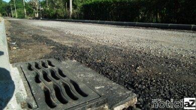 Grelhas de galerias na mira de pessoas em situação de rua