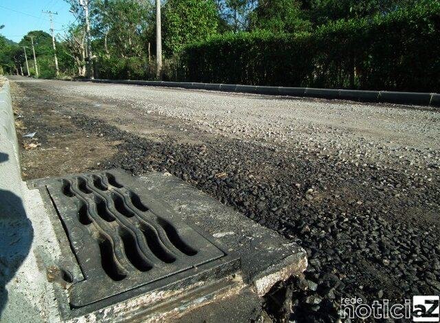 Grelhas de galerias na mira de pessoas em situação de rua