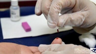 Saiba como se prevenir e se tratar da hepatite