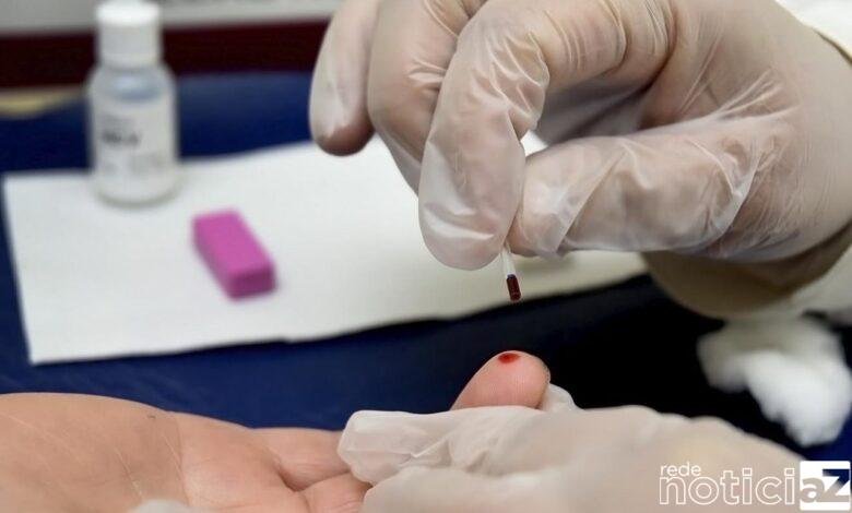 Saiba como se prevenir e se tratar da hepatite