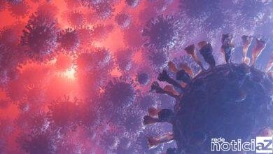 Entenda os sintomas que a variante delta do coronavírus traz