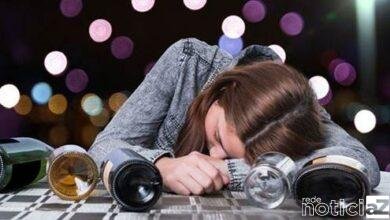 Julho Branco alerta pais e responsáveis sobre uso de drogas por crianças e adolescentes