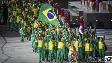 Quais as chances do Brasil nas Olimpíadas de Tóquio?