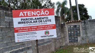 Antes de adquirir lotes em Várzea Paulista, cuidados devem ser seguidos