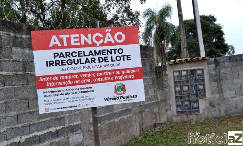 Antes de adquirir lotes em Várzea Paulista, cuidados devem ser seguidos