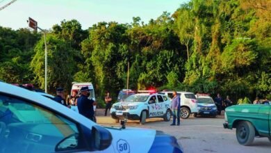 Itupeva terá força-tarefa contra aglomerações