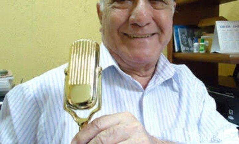 E agora, Scooby Doo? Intérprete do personagem Salsicha dá adeus aos 86 anos