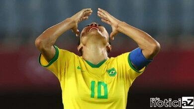 Futebol feminino brasileiro cai nos pênaltis e dá adeus a medalha olímpica