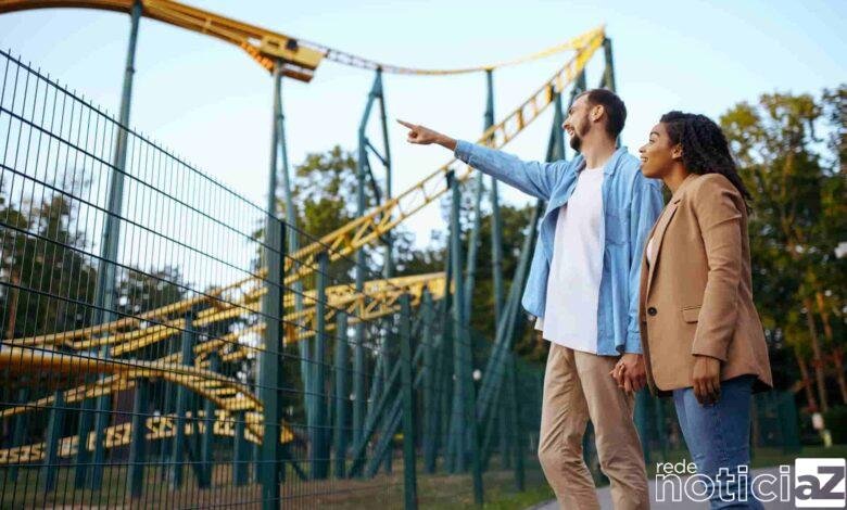 Já deu para perceber que vivemos de fases ? Os períodos em nossas vidas tem um tempo de duração. Tudo que é bom ou ruim vai terminar.. então aproveite