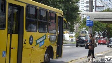 Transporte de Jundiaí tem mudanças de itinerários