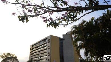 Saiba o que abre e fecha em Jundiaí no feriado de 9 de Julho