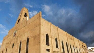 Carreata para São Cristóvão é realizada em Várzea Paulista