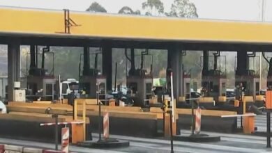 Reajuste de pedágio do Sistema Anhanguera-Bandeirantes começa a valer