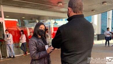 Comércio de Jundiaí pode ter alta de vendas no Dia dos Pais