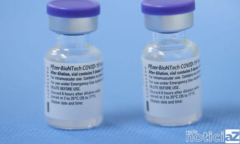 Doria volta a atrás e diz que adolescentes serão vacinados em 18 de agosto