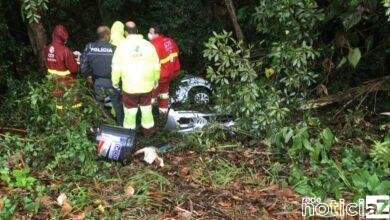 Policiais morrem após tentativa de roubo na Anhanguera