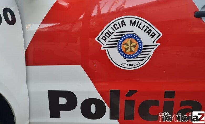 Motorista é preso após cometer injúria racial contra PM e suborno em Itatiba