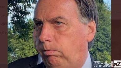 Bolsonaro faz exames após sentir dores abdominais