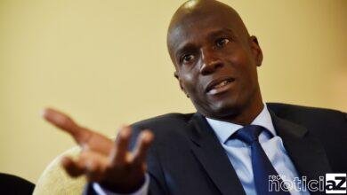 Presidente do Haiti é assassinado junto com a primeira-dama