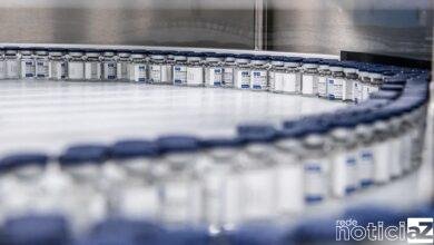 Contrato de compra da Sputnik V é rescindido pelo Ministério da Saúde