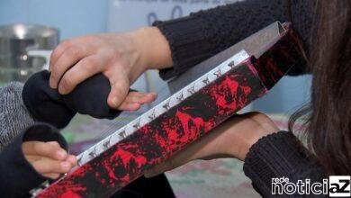 Professora de Várzea Paulista promove educação inclusiva para aluno com paralisia cerebral