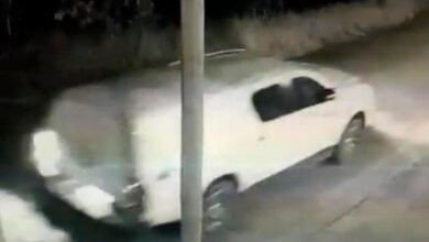 Veículo usado por quadrilha durante roubo em Jarinu é encontrado